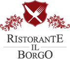 il Borgo Restaurant Sorrento
