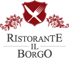 Ristorante il Borgo Sorrento